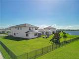 5105 Gambero Way - Photo 35