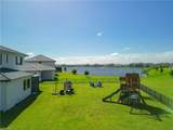 5105 Gambero Way - Photo 36