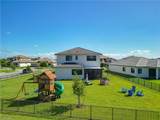 5105 Gambero Way - Photo 37
