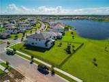 5105 Gambero Way - Photo 39