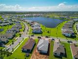 5105 Gambero Way - Photo 40