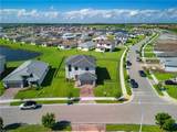 5105 Gambero Way - Photo 41