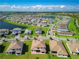 5105 Gambero Way - Photo 42