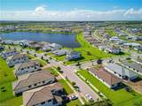 5105 Gambero Way - Photo 43