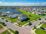 5105 Gambero Way - Photo 44