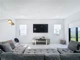 5105 Gambero Way - Photo 5