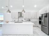 5105 Gambero Way - Photo 7
