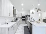 5105 Gambero Way - Photo 8