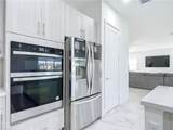 5105 Gambero Way - Photo 9