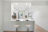 268 Banyan Blvd - Photo 14