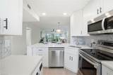 268 Banyan Blvd - Photo 17