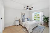 268 Banyan Blvd - Photo 18