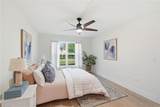 268 Banyan Blvd - Photo 19