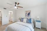 268 Banyan Blvd - Photo 20
