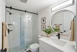 268 Banyan Blvd - Photo 21