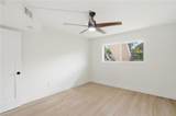 268 Banyan Blvd - Photo 24