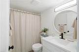 268 Banyan Blvd - Photo 25