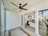 268 Banyan Blvd - Photo 26