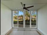 268 Banyan Blvd - Photo 27