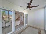 268 Banyan Blvd - Photo 29