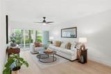 268 Banyan Blvd - Photo 3