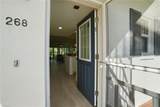 268 Banyan Blvd - Photo 31