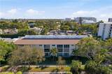 268 Banyan Blvd - Photo 32