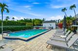 268 Banyan Blvd - Photo 36