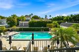 268 Banyan Blvd - Photo 37