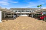268 Banyan Blvd - Photo 39