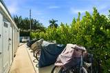 268 Banyan Blvd - Photo 40