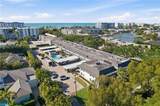 268 Banyan Blvd - Photo 43