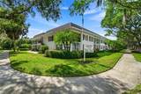268 Banyan Blvd - Photo 44