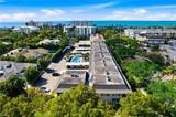 268 Banyan Blvd - Photo 45