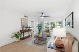 268 Banyan Blvd - Photo 6
