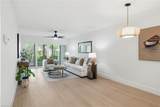 268 Banyan Blvd - Photo 8