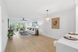 268 Banyan Blvd - Photo 9
