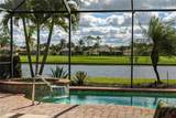 12696 Kinross Ln - Photo 1