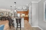 12696 Kinross Ln - Photo 10