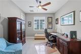 12696 Kinross Ln - Photo 12