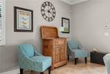 12696 Kinross Ln - Photo 13