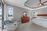 12696 Kinross Ln - Photo 14