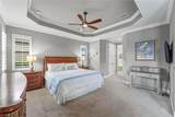 12696 Kinross Ln - Photo 15