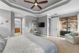 12696 Kinross Ln - Photo 16
