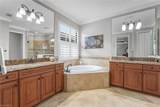 12696 Kinross Ln - Photo 17