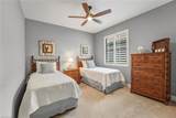 12696 Kinross Ln - Photo 18