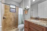 12696 Kinross Ln - Photo 19
