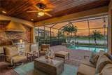 12696 Kinross Ln - Photo 2