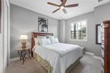 12696 Kinross Ln - Photo 20