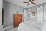 12696 Kinross Ln - Photo 21